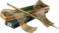 Hermione Granger's Wand with Wand Box H83024