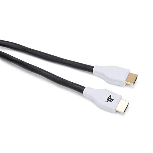 Ultra High Speed HDMI Cable, HDMI 2.1 W880846