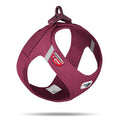 Air-Mesh Vest Dog Harness H450
