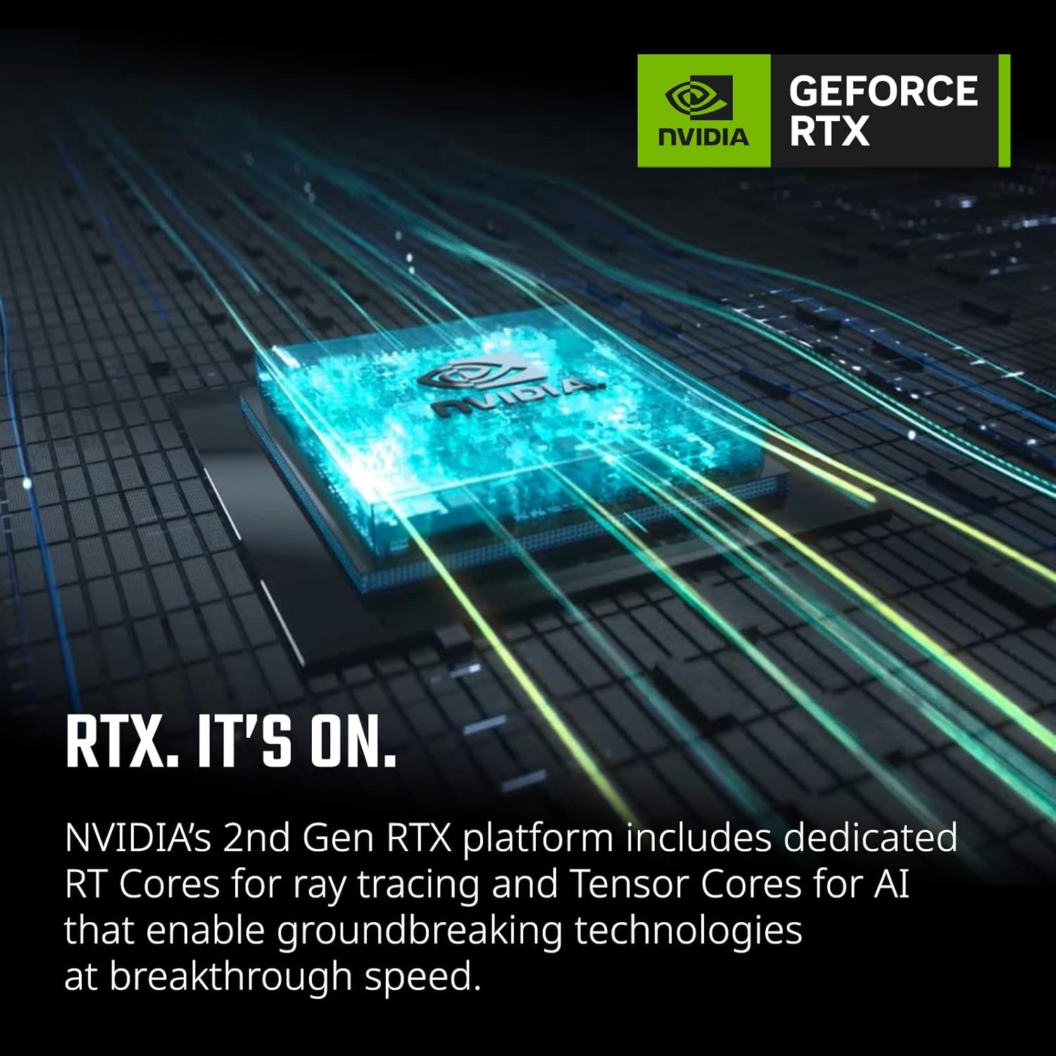 Gaming Laptop with Core i5-12500H, NVIDIA GeForce RTX 3050, 24 Inch Computer Monitor Full HD 1920 x 1080p VA Display 75Hz 3000:1 Contrast Ratio A9460