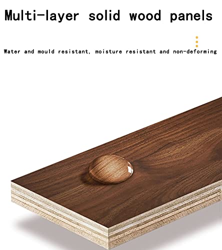 Fold Out Wall Table I350120