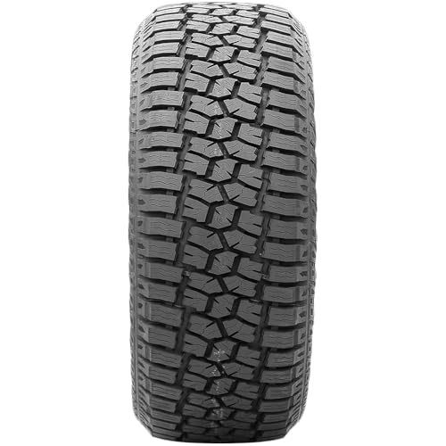 215/70R16 100S All Terrain Light Truck Tire D131583