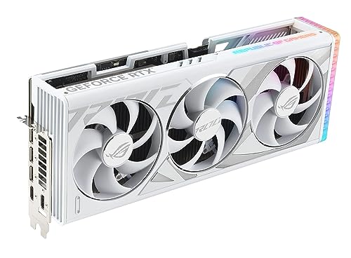 GeForce RTX 4090 24GB GDDR6X Gaming Graphics Card O95498
