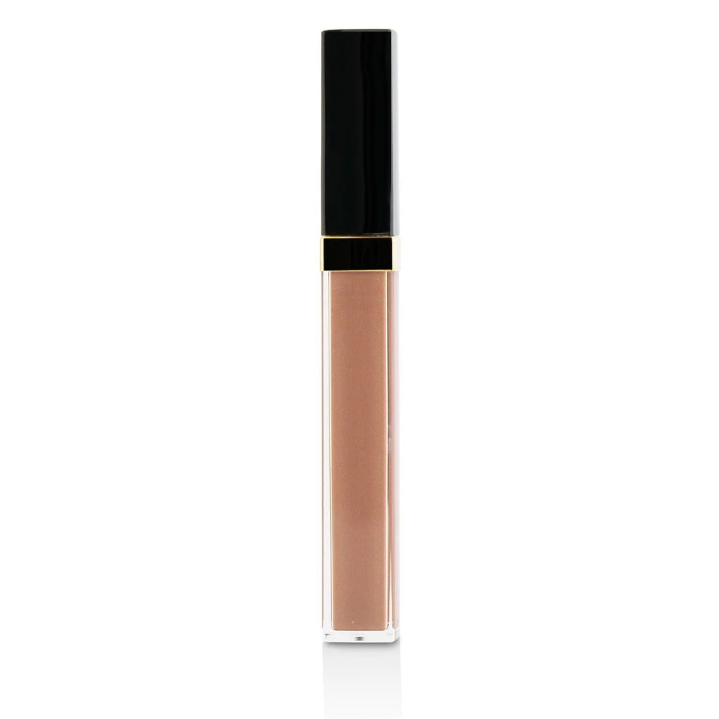 5.5g/0.19oz Moisturizing Glossimer X95333