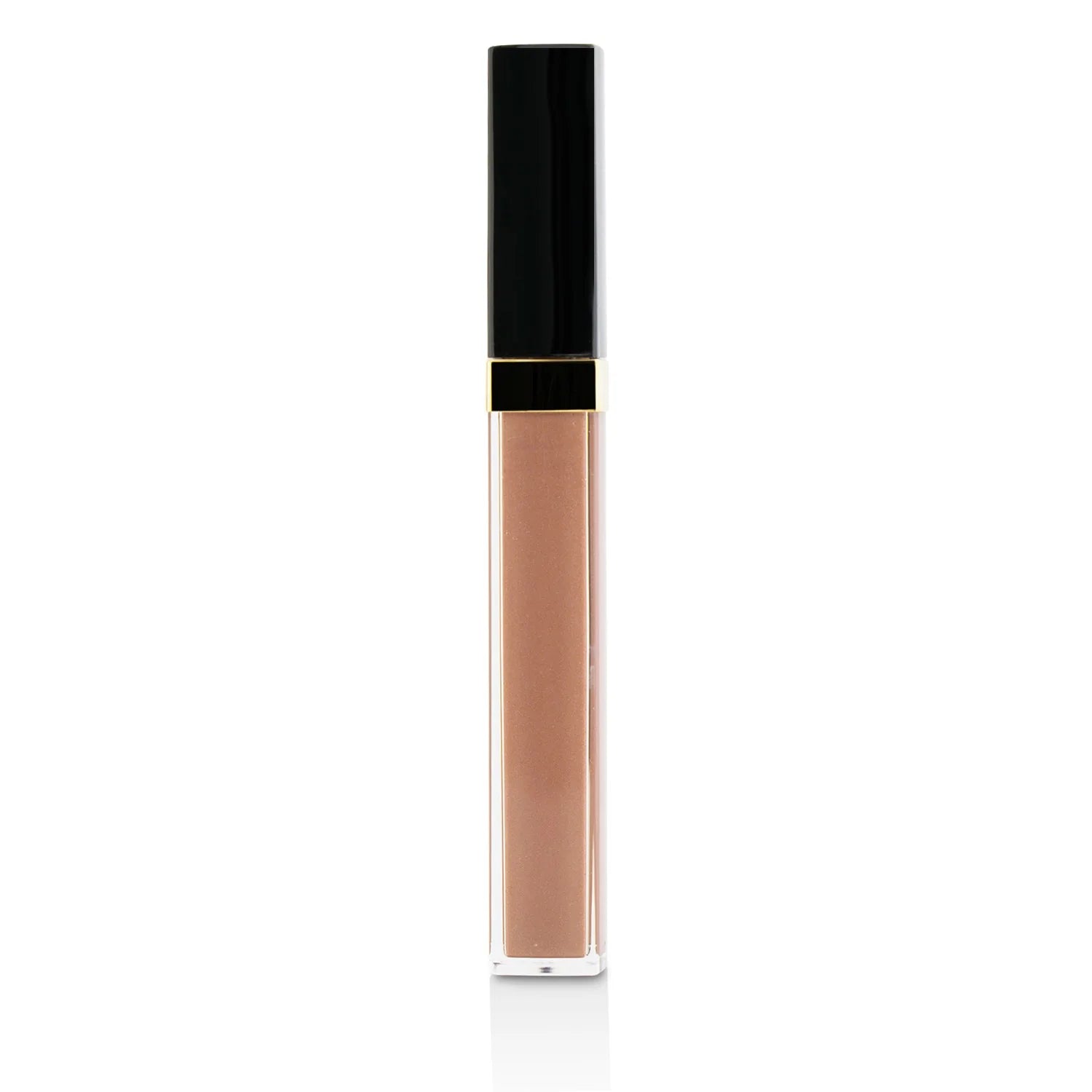 5.5g/0.19oz Moisturizing Glossimer X95333