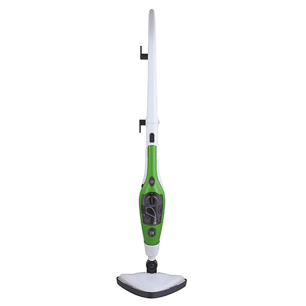 Steam Blaster Mop 6 in 1 T3263