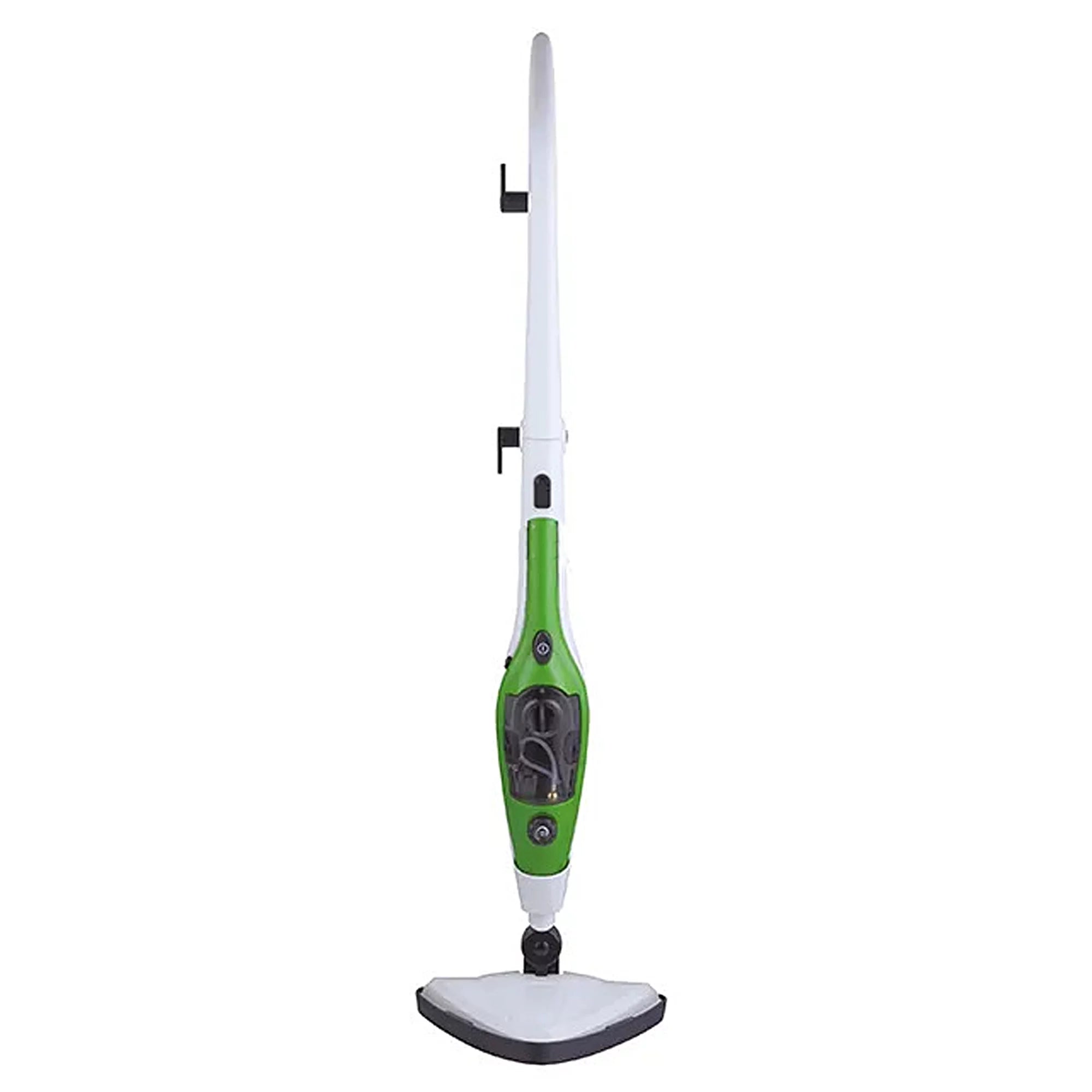 Steam Blaster Mop 6 in 1 T3263