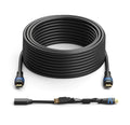 4K HDMI Cable Pack of 2 D5799