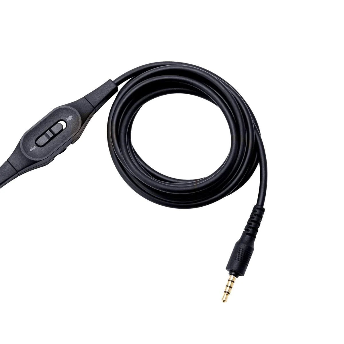 Premium Gaming Headset R159243