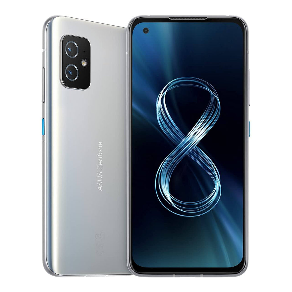 256GB 16GB Ram 5G Dual SIM Unlocked Smartphone J259736