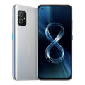 256GB 16GB Ram 5G Dual SIM Unlocked Smartphone J259736