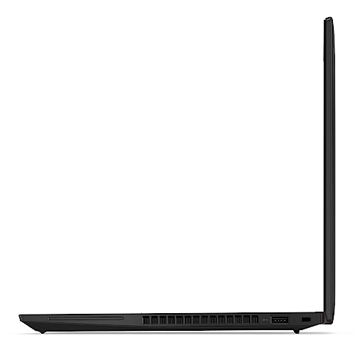 14" Laptop Intel Core i7 16 GB DDR5 512GB SSD L482540