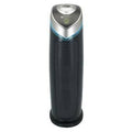 HEPA Filter Air Purifier Tower with UVC Sanitizer A3215