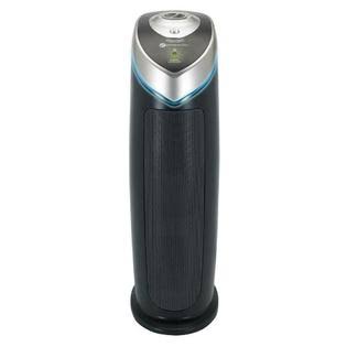 HEPA Filter Air Purifier Tower with UVC Sanitizer A3215