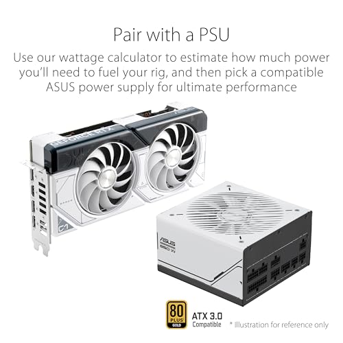 NVIDIA GeForce RTX 4070 12GB GDDR6X Graphics Card W670