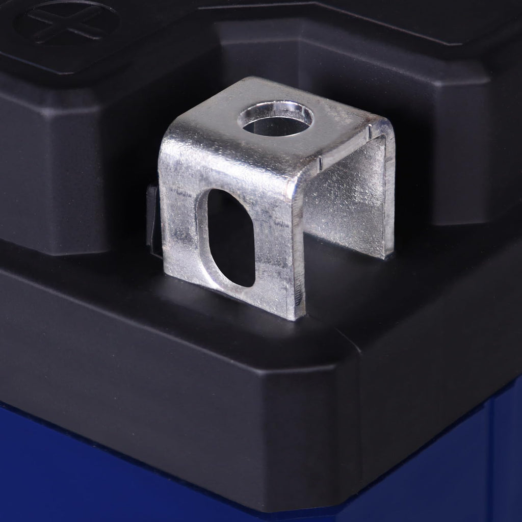 YTX7L-BS Lithium Battery L854