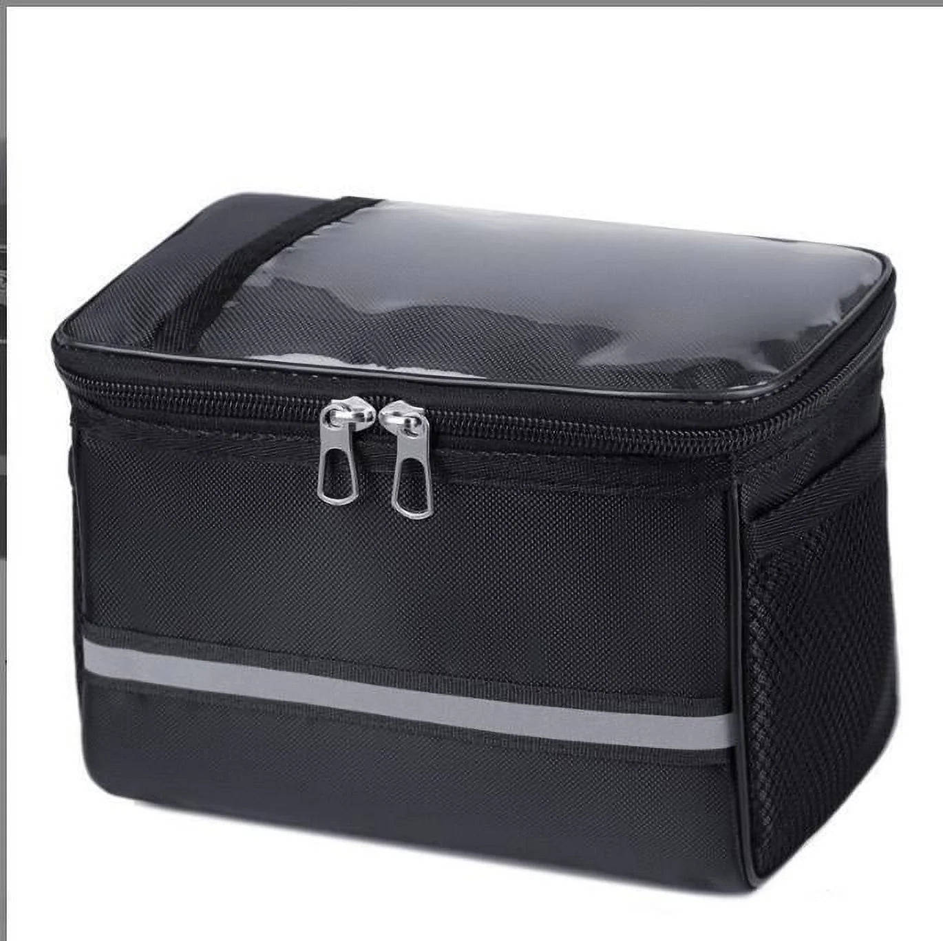 Large Waterproof Bicycle Handlebar Bag E116527