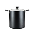 12 Quart Nonstick Stockpot with Lid F41793