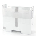 Bucket Assembly, Ice E55497