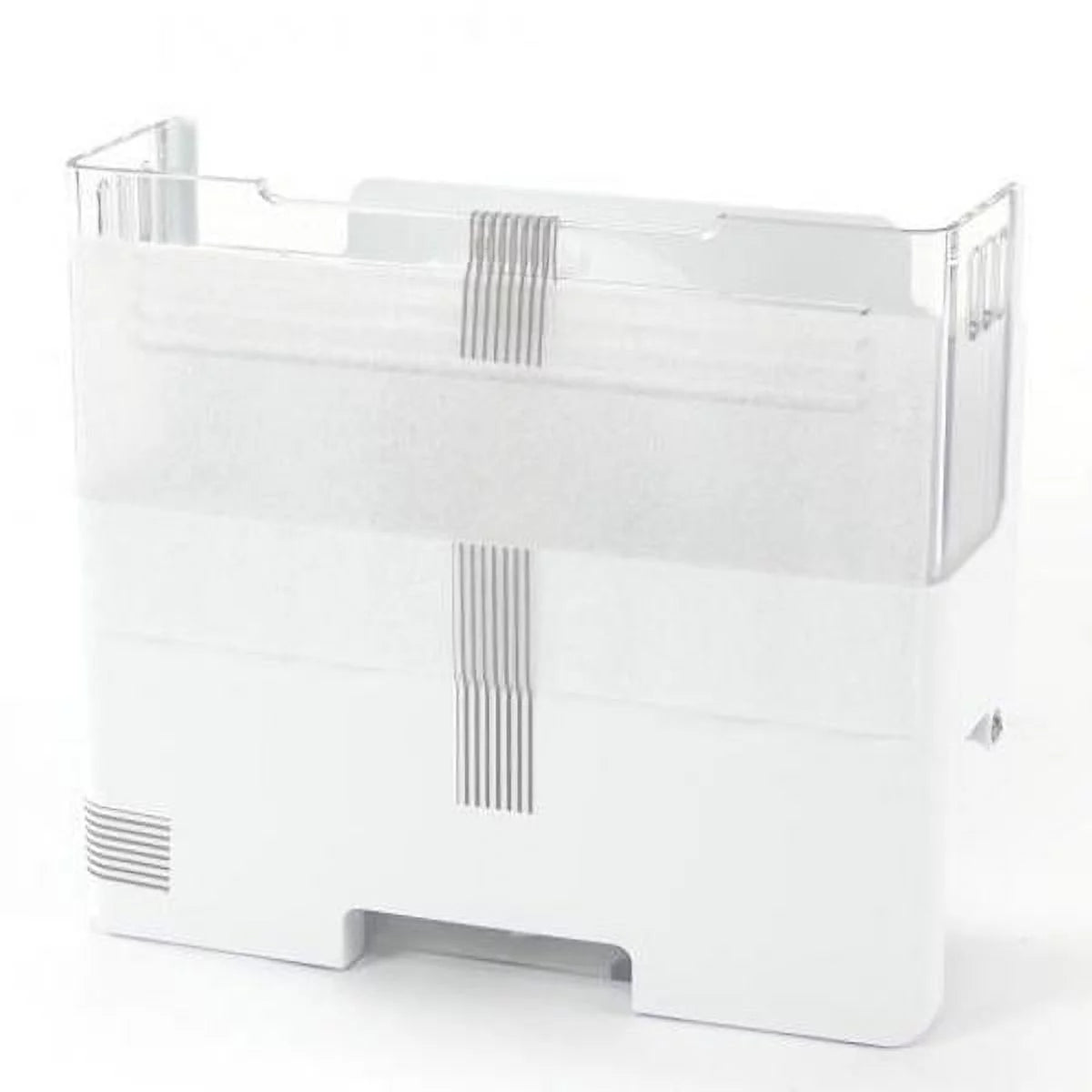 Bucket Assembly, Ice E55497