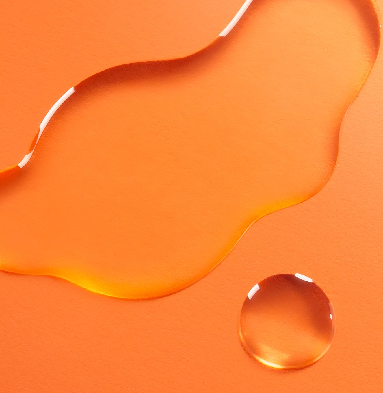 Exotic Pulp Body Oil H73845