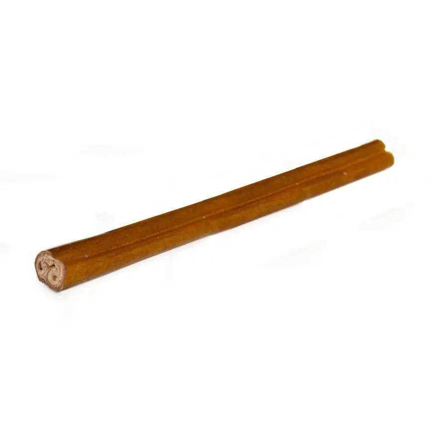 All-Natural Dog Chews J355432