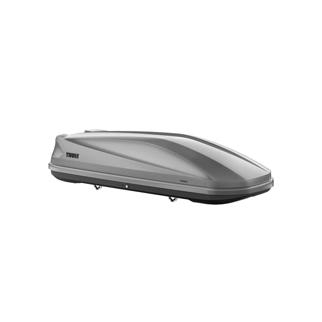 Thule roof box A664