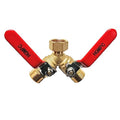 Garden Hose Splitter W555635
