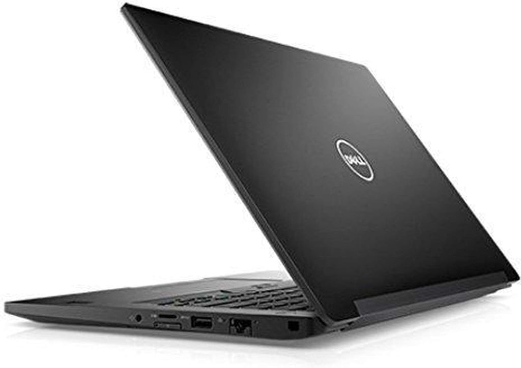 14 Intel Core i7 7th Gen 256GB SSD 8GB HD Laptop R413175