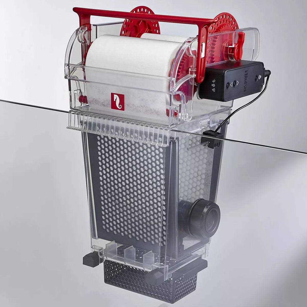 ReefMat 1200 Roller Filter Z8918