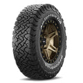 LT275/65R18/E 123/120S All-Terrain Car Tire C10487