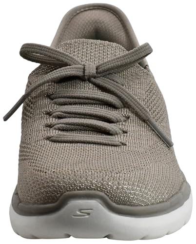 Women's Hands Free Slip-ins Sneaker Y456