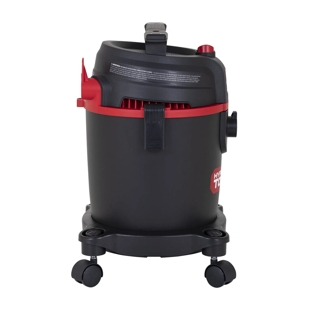 3 Gallon Wet Dry Vac Z4031