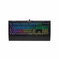 Backlit Mechanical Keyboard X200