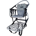 30x22 x 19.5x22 Sit And Climb Stand Combo O4914