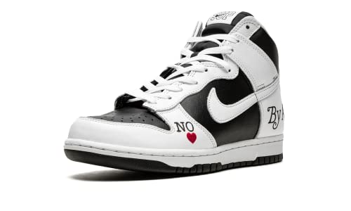 Mens SB Dunk High Z2296
