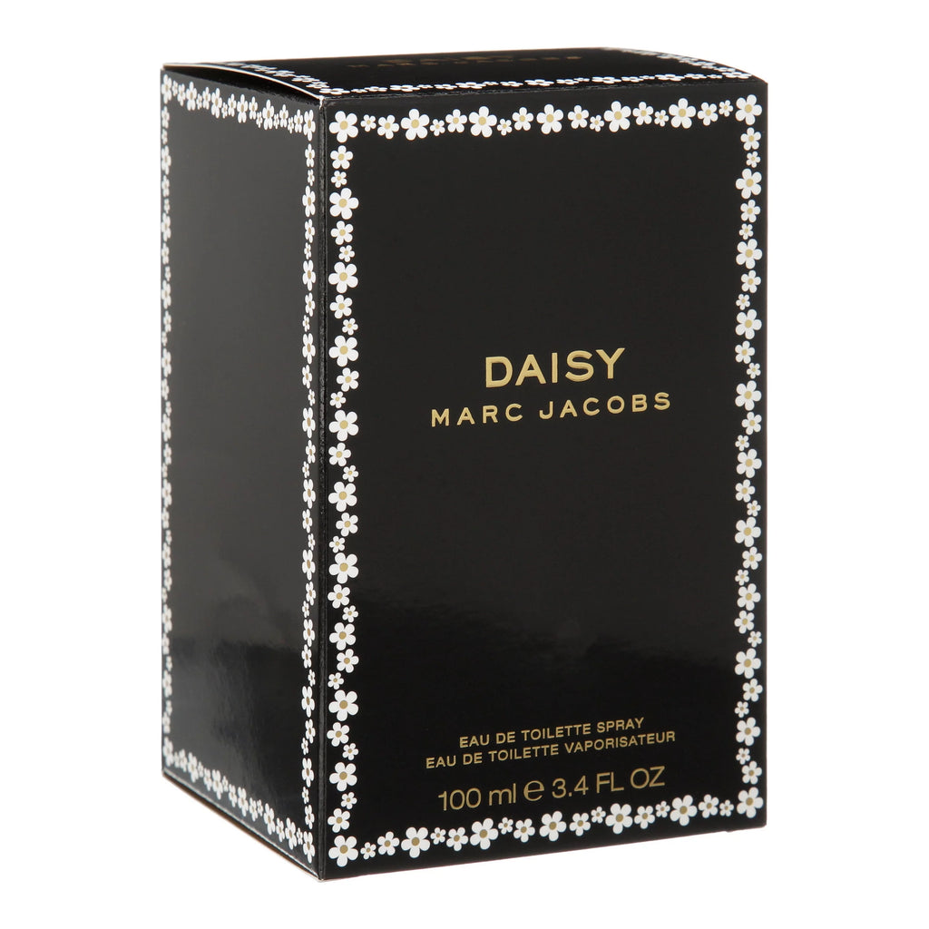 3.4 Oz Eau de Toilette Fragrance, 6 Pack G8598