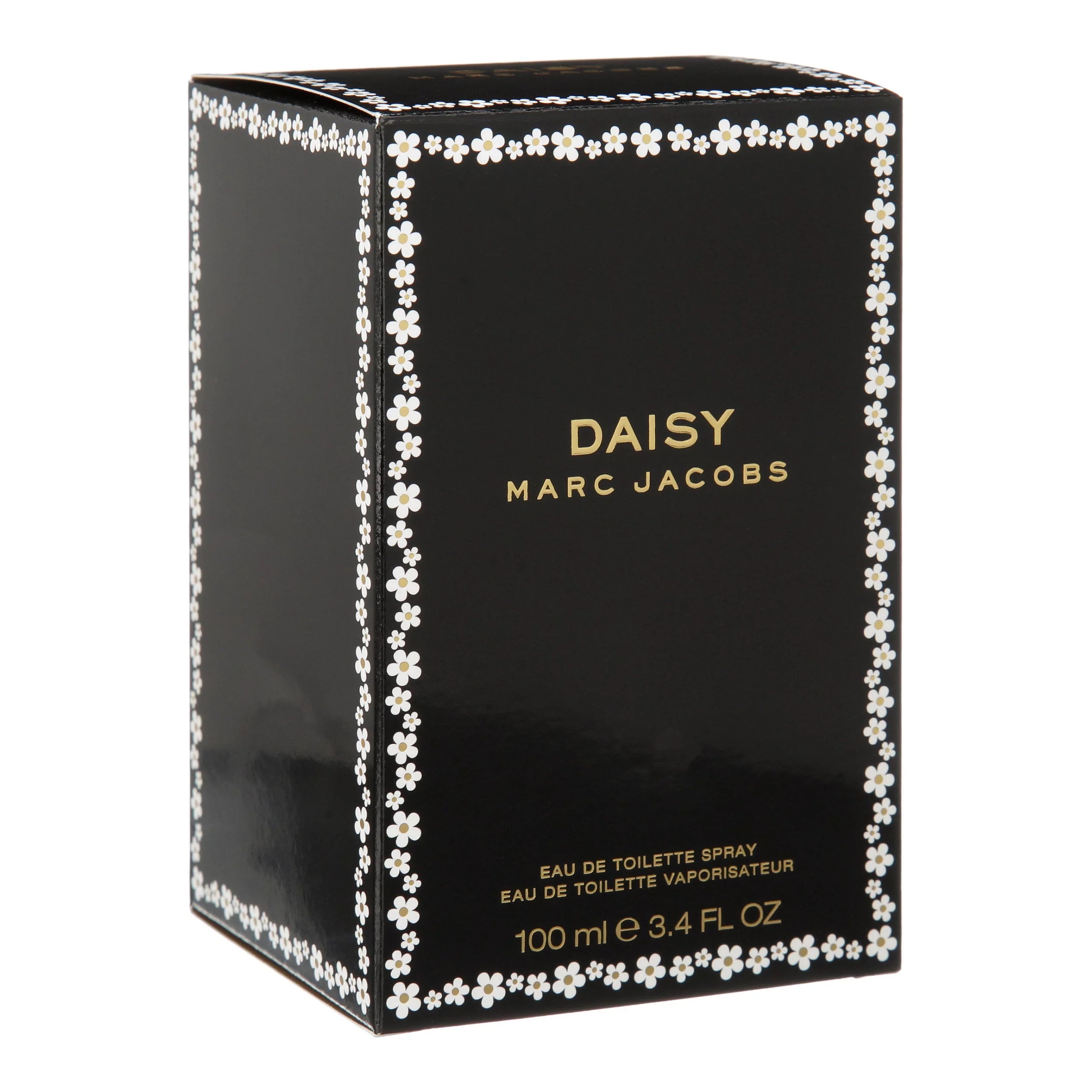 3.4 Oz Eau de Toilette Fragrance, 6 Pack G8598