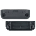 Battery Cover Parts Replacement Repair S8269