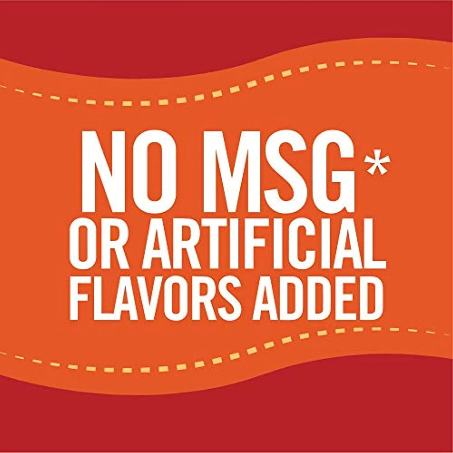 Hearty Beef Stew Seasoning Mix, 1.5 Oz (Pack Of 12) W35848