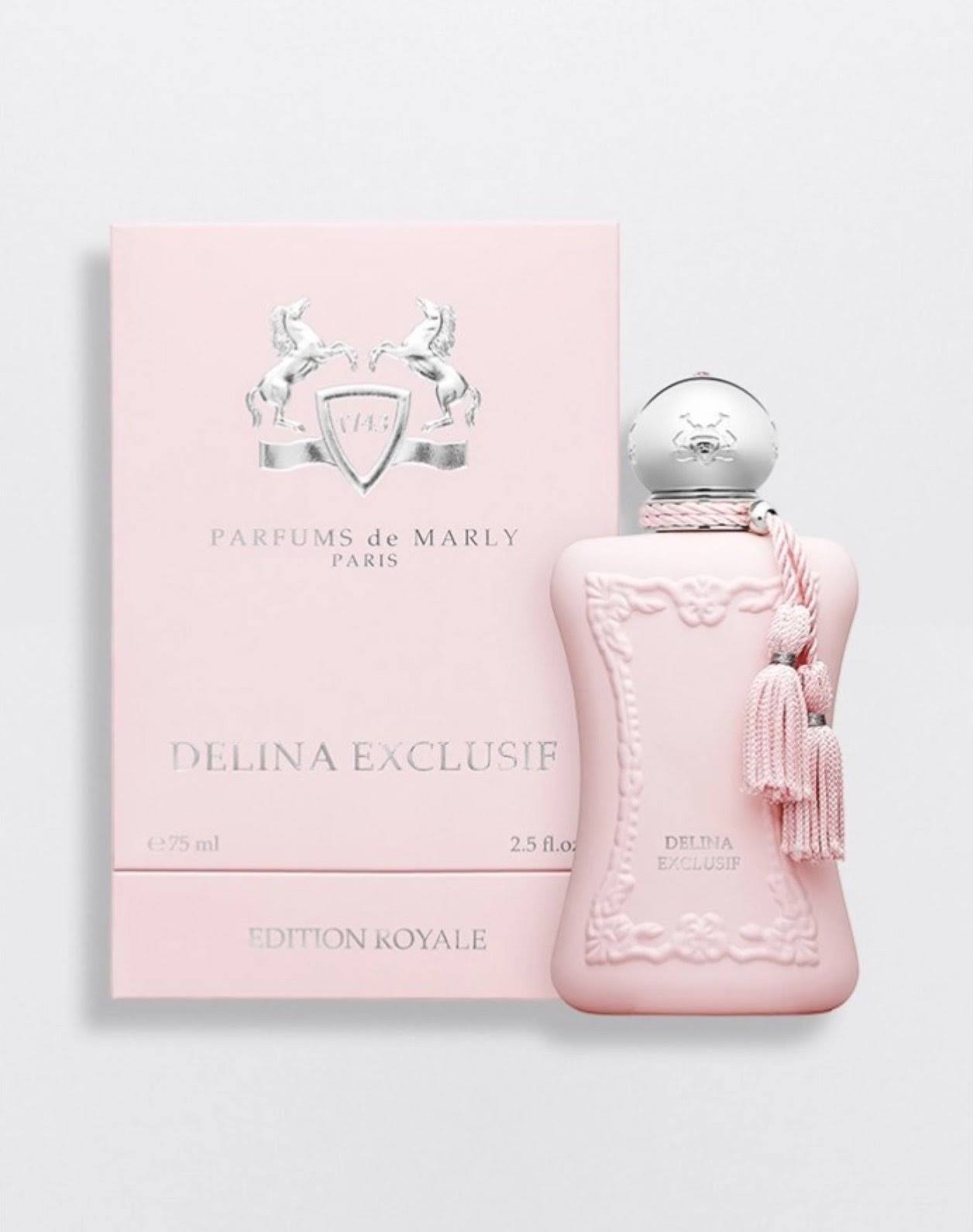 75ml EDP Q78625