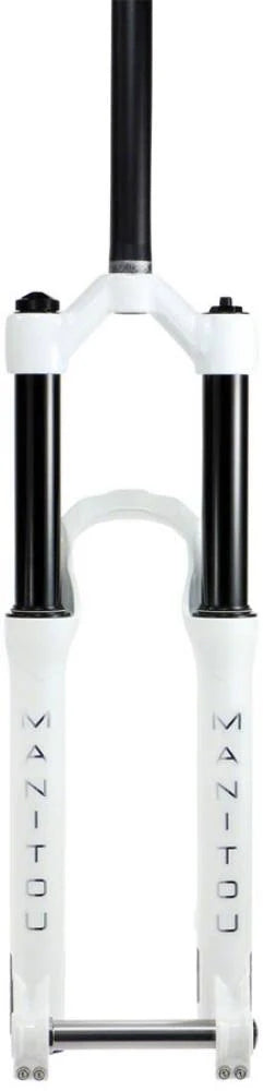 26 Suspension Fork G6489