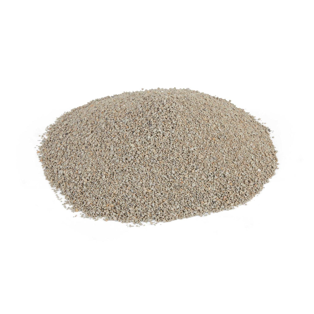 Advanced Odor Control Scoopable Cat Litter V55179