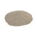 Advanced Odor Control Scoopable Cat Litter V55179