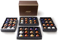 48 Chocolate Bonbons M867238