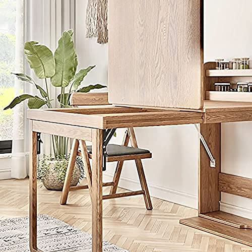 Fold Out Wall Table I350120