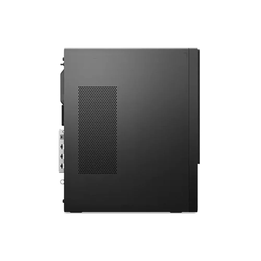 Intel Core i3-12100 16GB RAM 512GB SSD + 1TB HDD Desktop PC V651