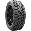 215/70R16 100S All Terrain Light Truck Tire D131583