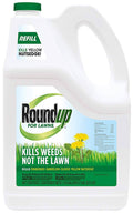 1.25 Gallon Roundup for Lawns Q473963