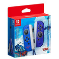Joy-Con (L)/(R) for Switch Q802070